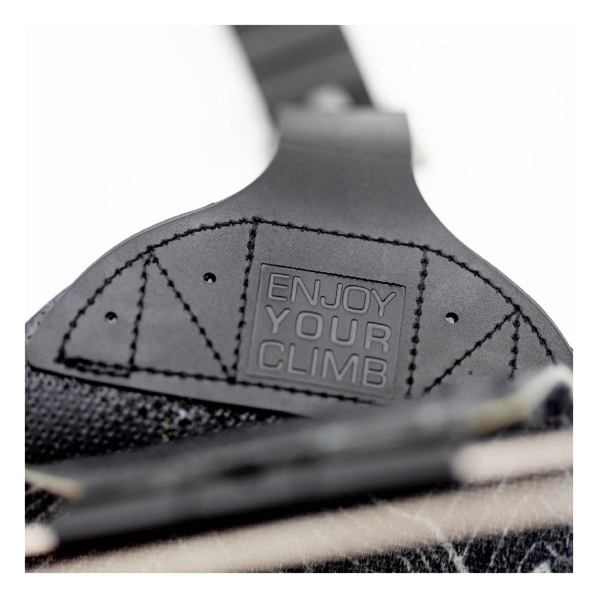 jones Splitboard Skins