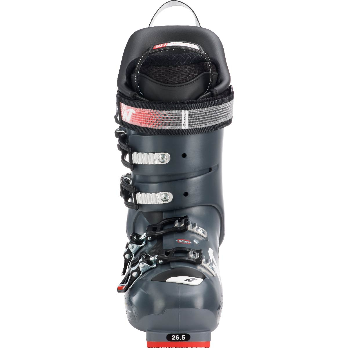 Nordica Speedmachine 110 Ski Boot