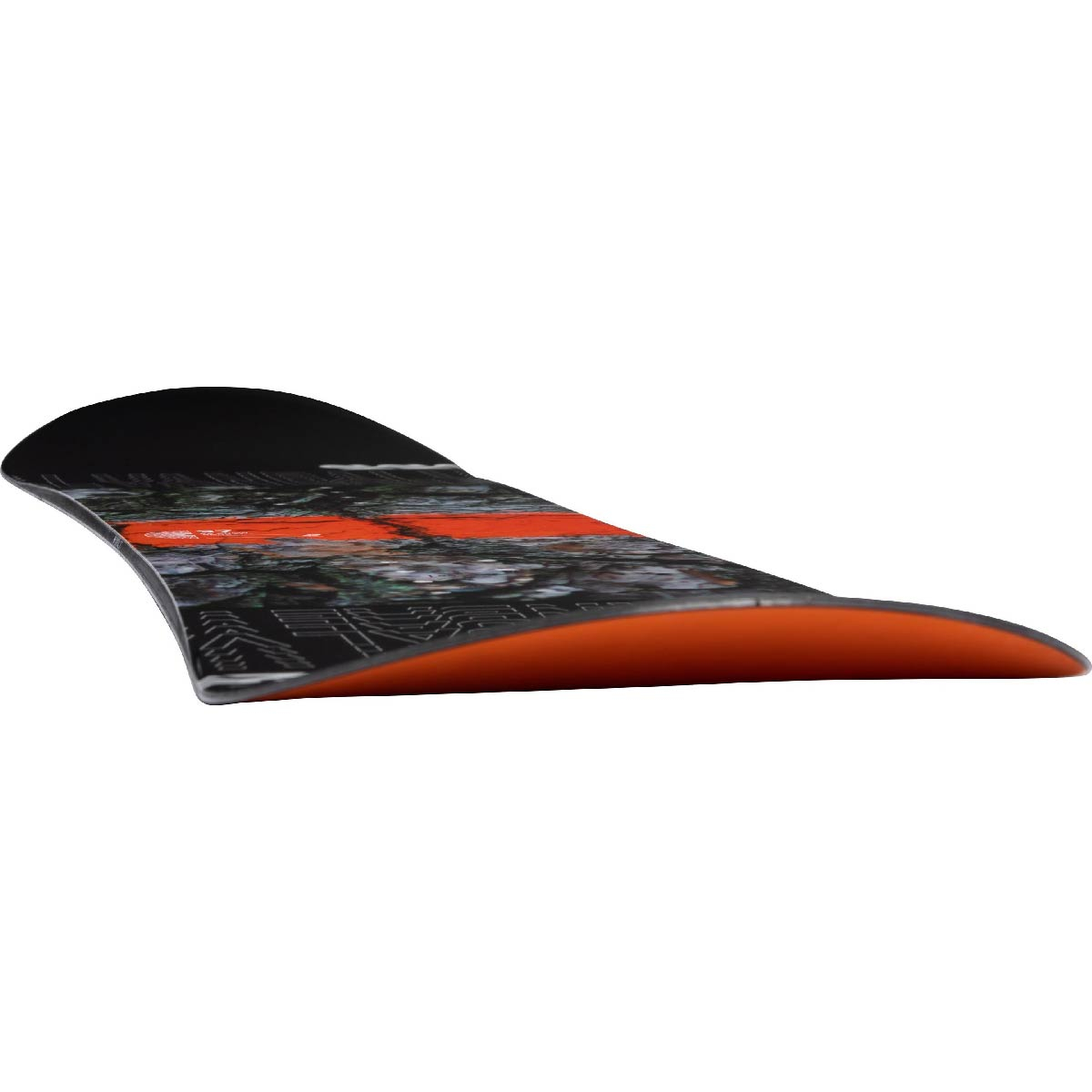 K2 MOMENT 142 flat camber × K2 VANDAL M 1115531_4.jpg