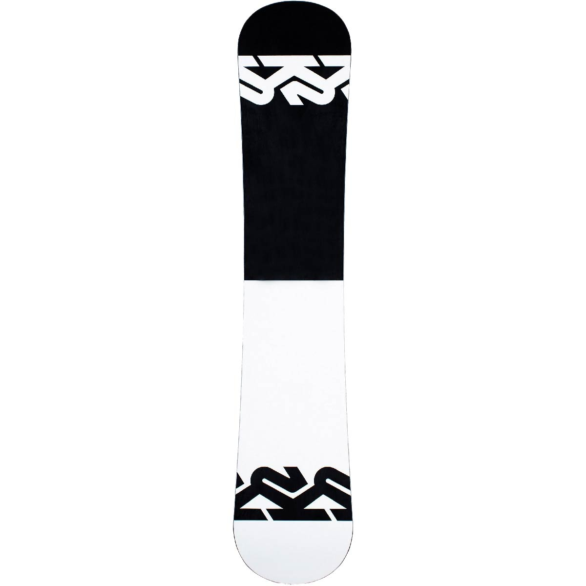 K2 Kandi Snowboard -Youth