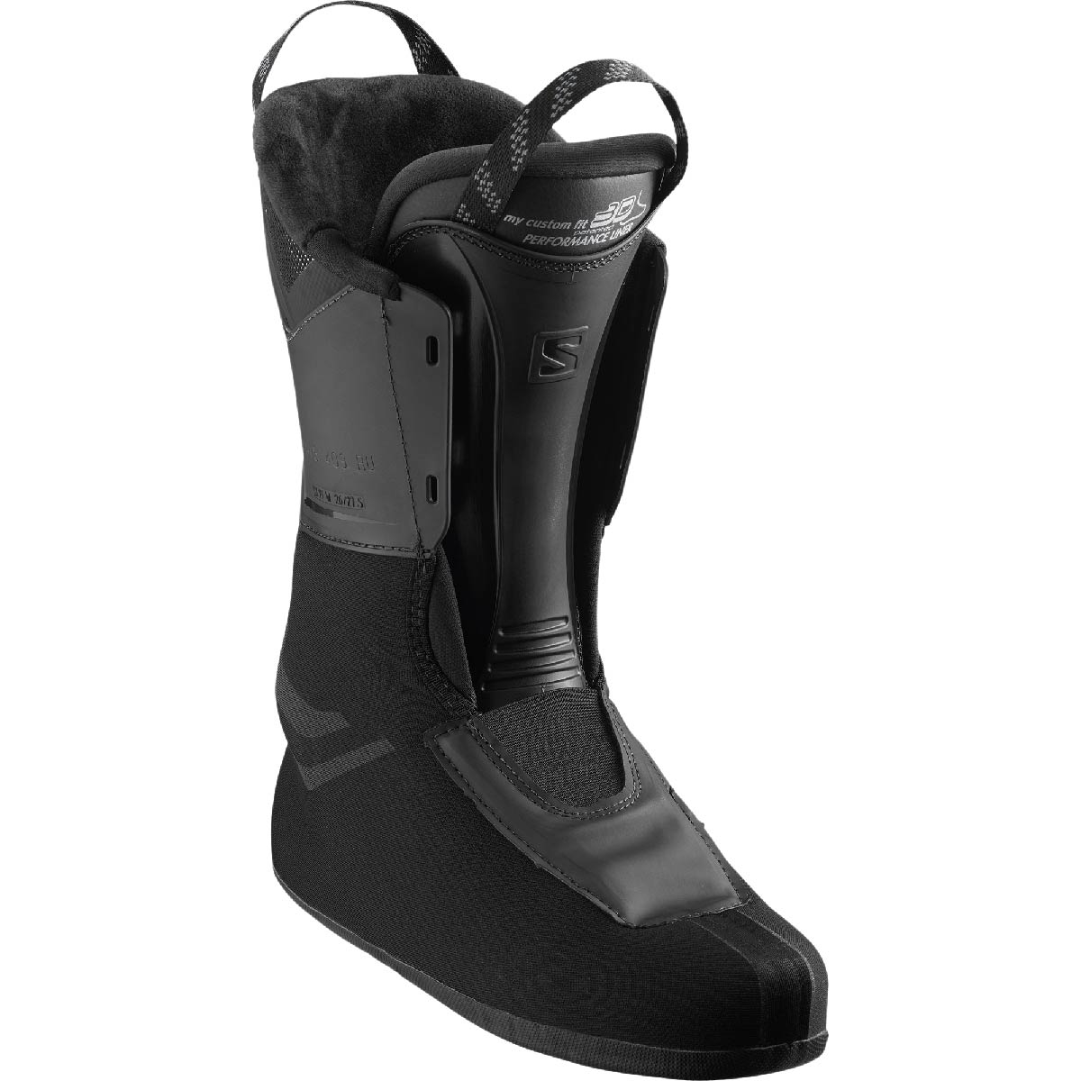 Salomon Shift Pro 90W Ski Boot