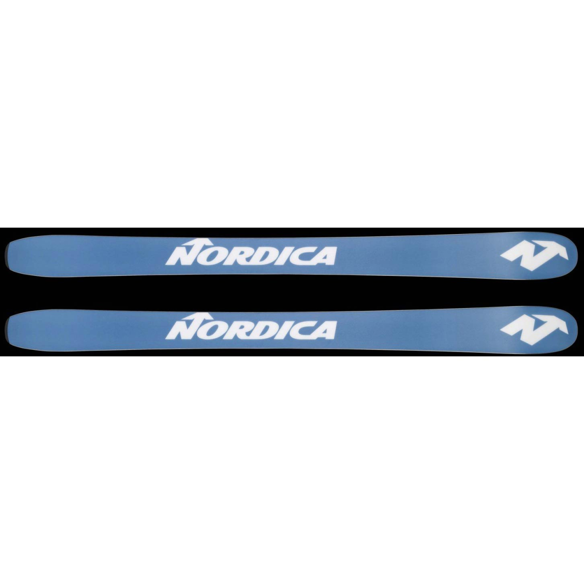 Nordica Enforcer 95 S Youth Ski