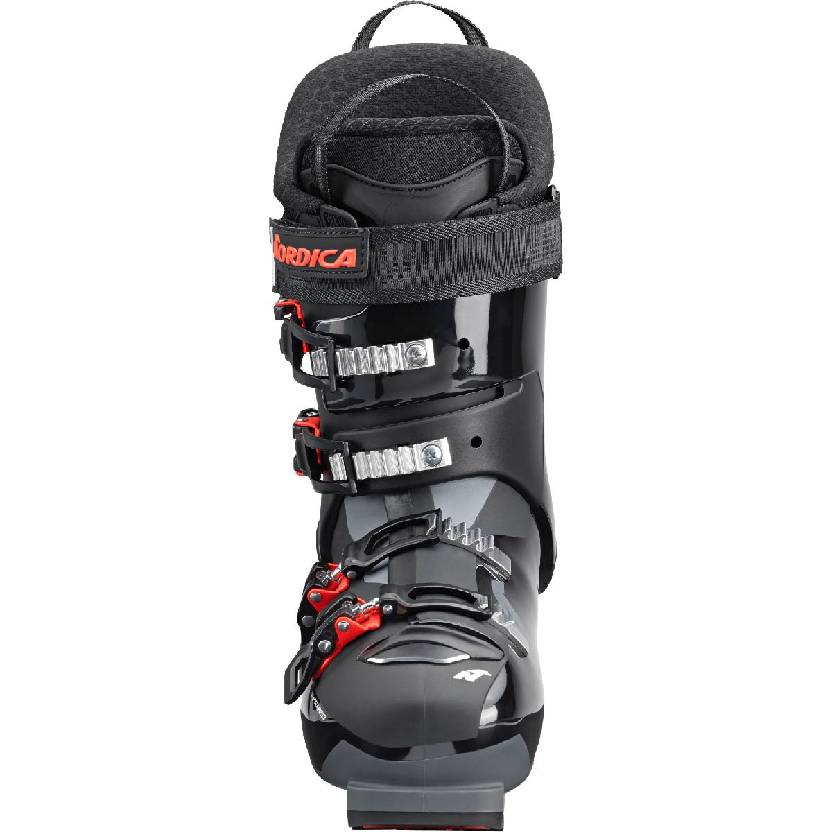 Nordica Sportmachine 3 100 Ski Boot