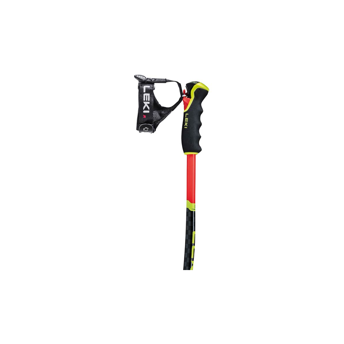 Leki World Cup Lite GS Ski Pole