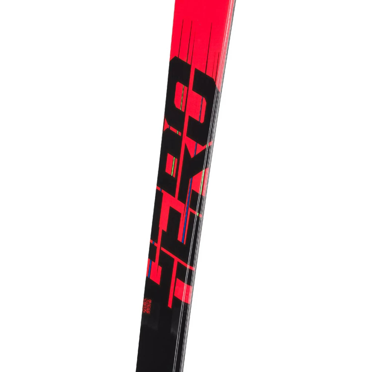 Rossignol Hero Multi-Event Junior Ski