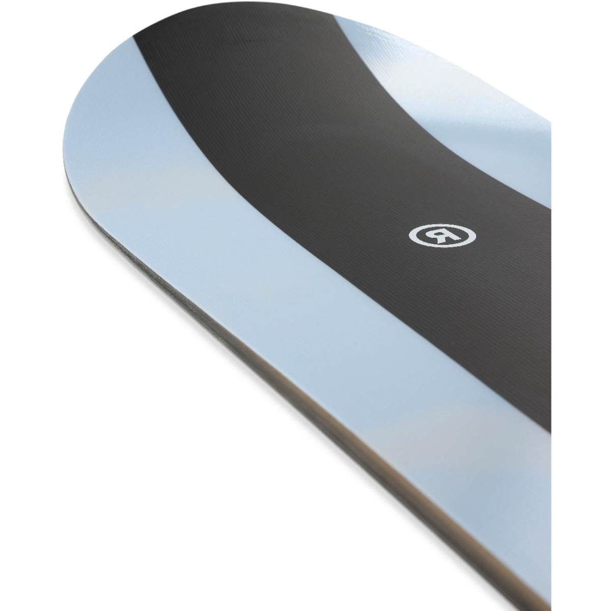 セラ　RIDE HEARTBREAKER 139 スノーボード RIDE(ライド) スノーボード 板 レディース 単品 2022 RIDE