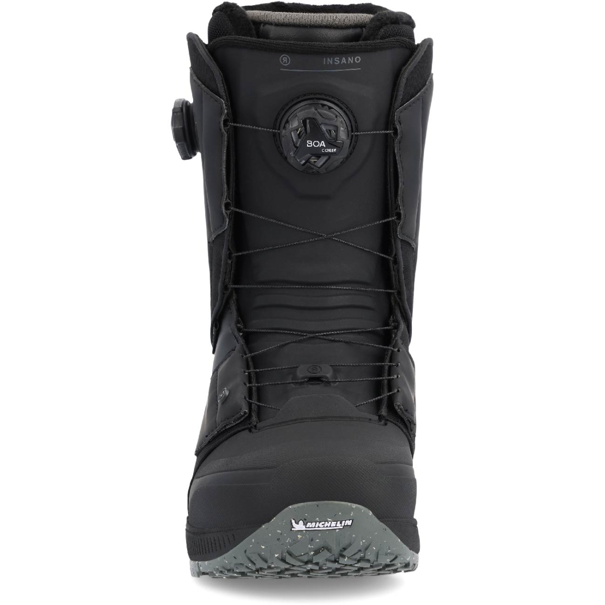 Ride Insano Focus Snowboard Boot