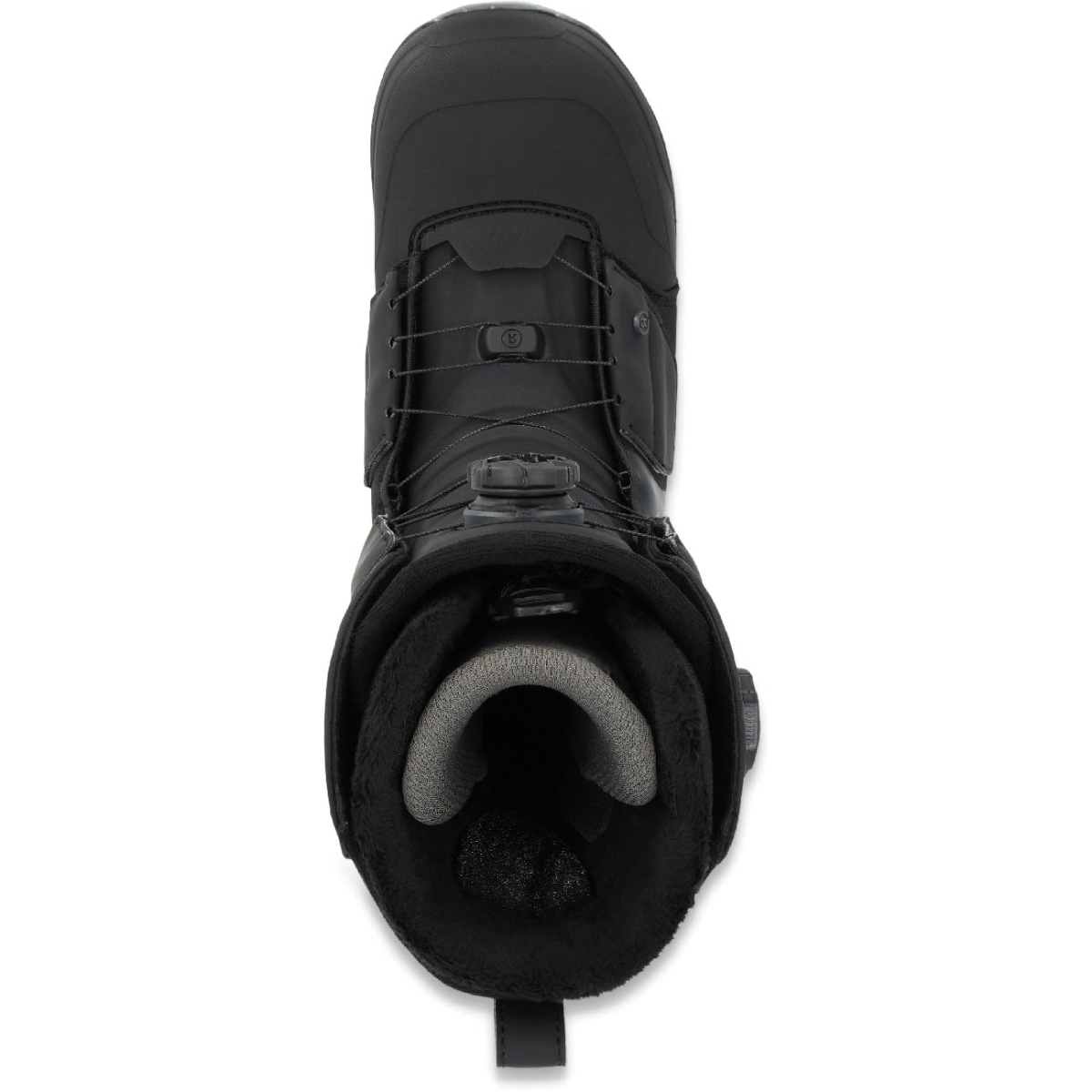 Ride Insano Focus Snowboard Boot
