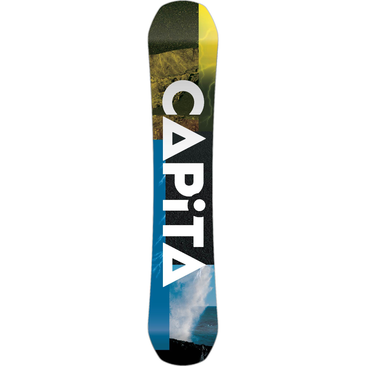capita defenders of awesome snowboard uk 2025,Capita Defenders of Awesome Snowboard 2026,Capita Defenders of Awesome Snowboard 2027,Capita Defenders of Awesome Snowboard 2028,Capita Defenders of Awesome Wide Snowboard 2025,Capita Defenders of Awesome but super easy going on the mountain Capita Defenders of Awesome 158