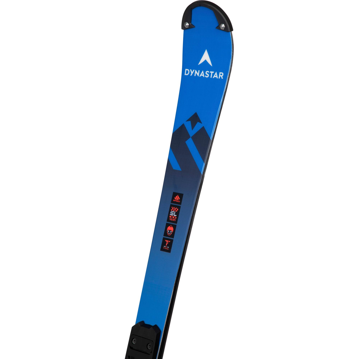 Dynastar Speed Omeglass Team SL Pro Ski (R21 Plate)