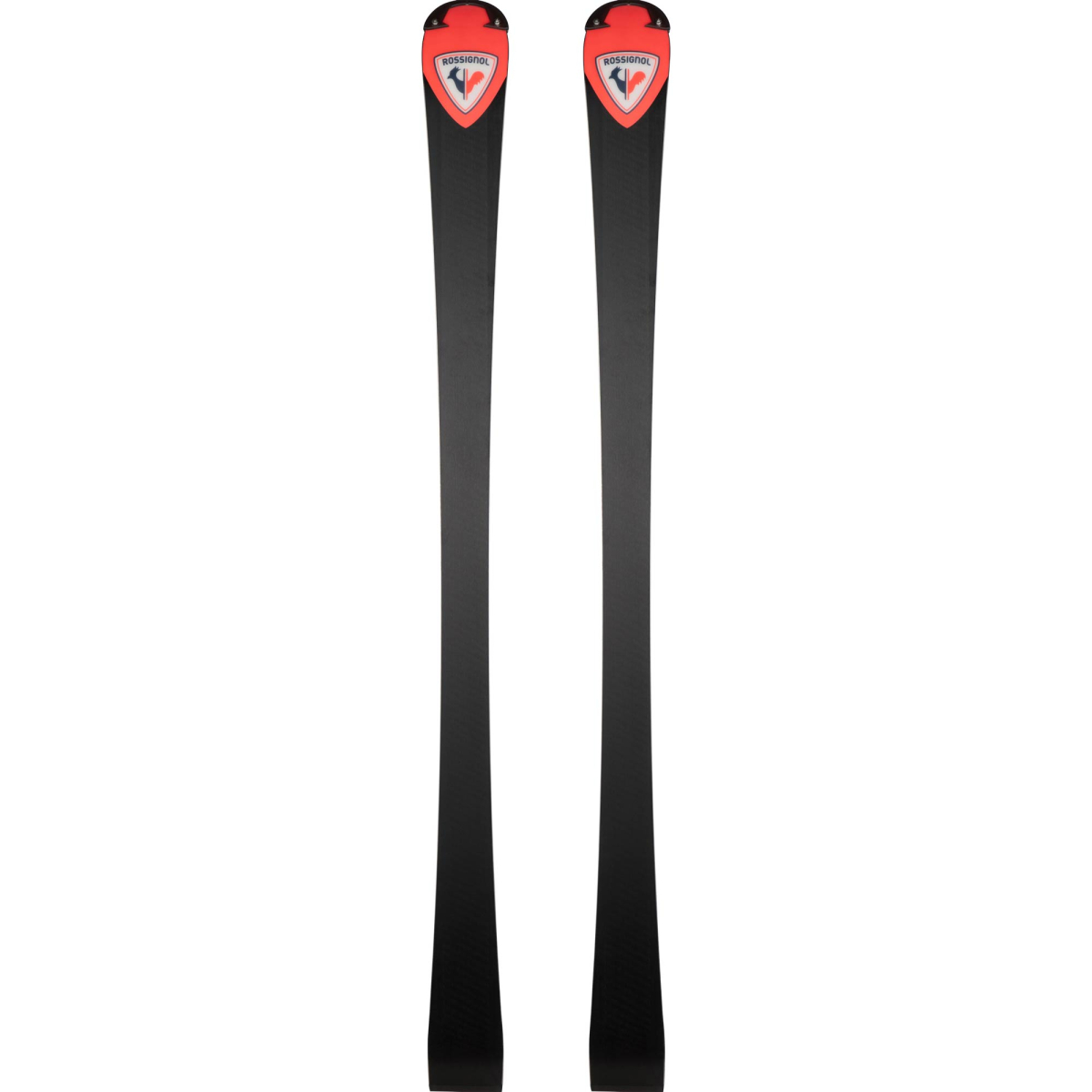 Rossignol Hero Athlete SL PRO R21 Ski