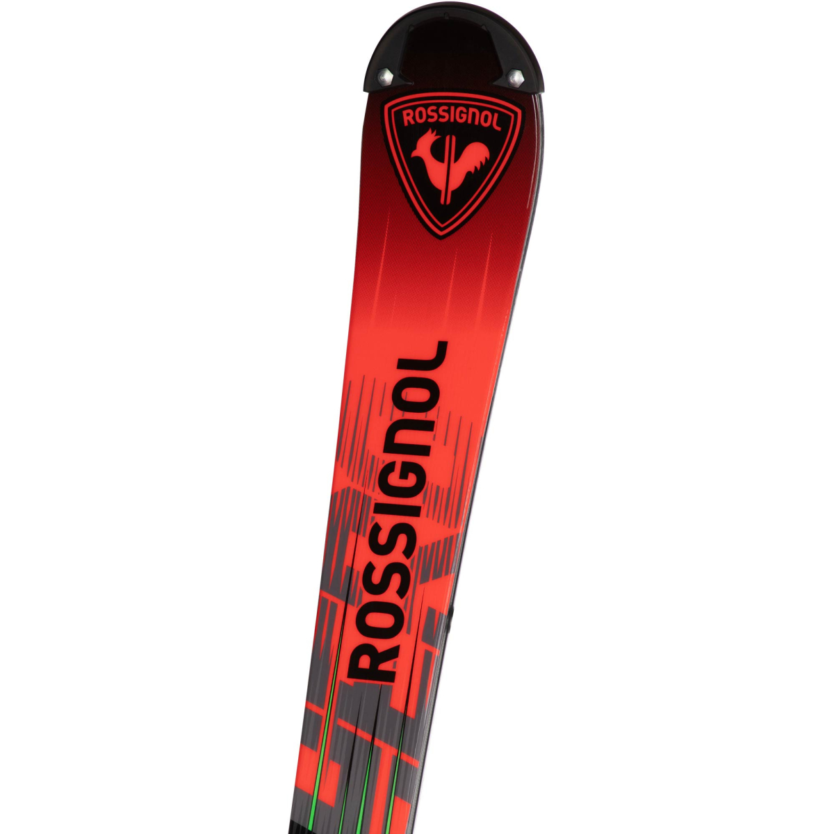 Rossignol Hero Athlete SL PRO R21 Ski