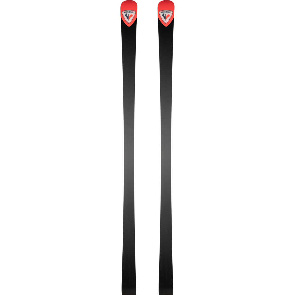 Rossignol Hero Athlete GS 170-182cm (Tweener) R22 Ski