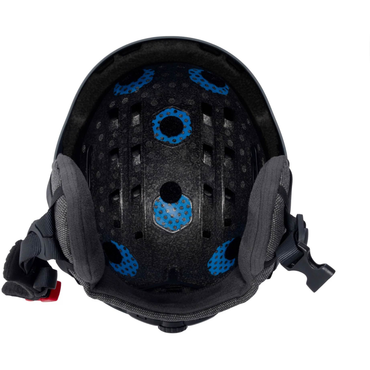 Shred Totality Noshock Helmet