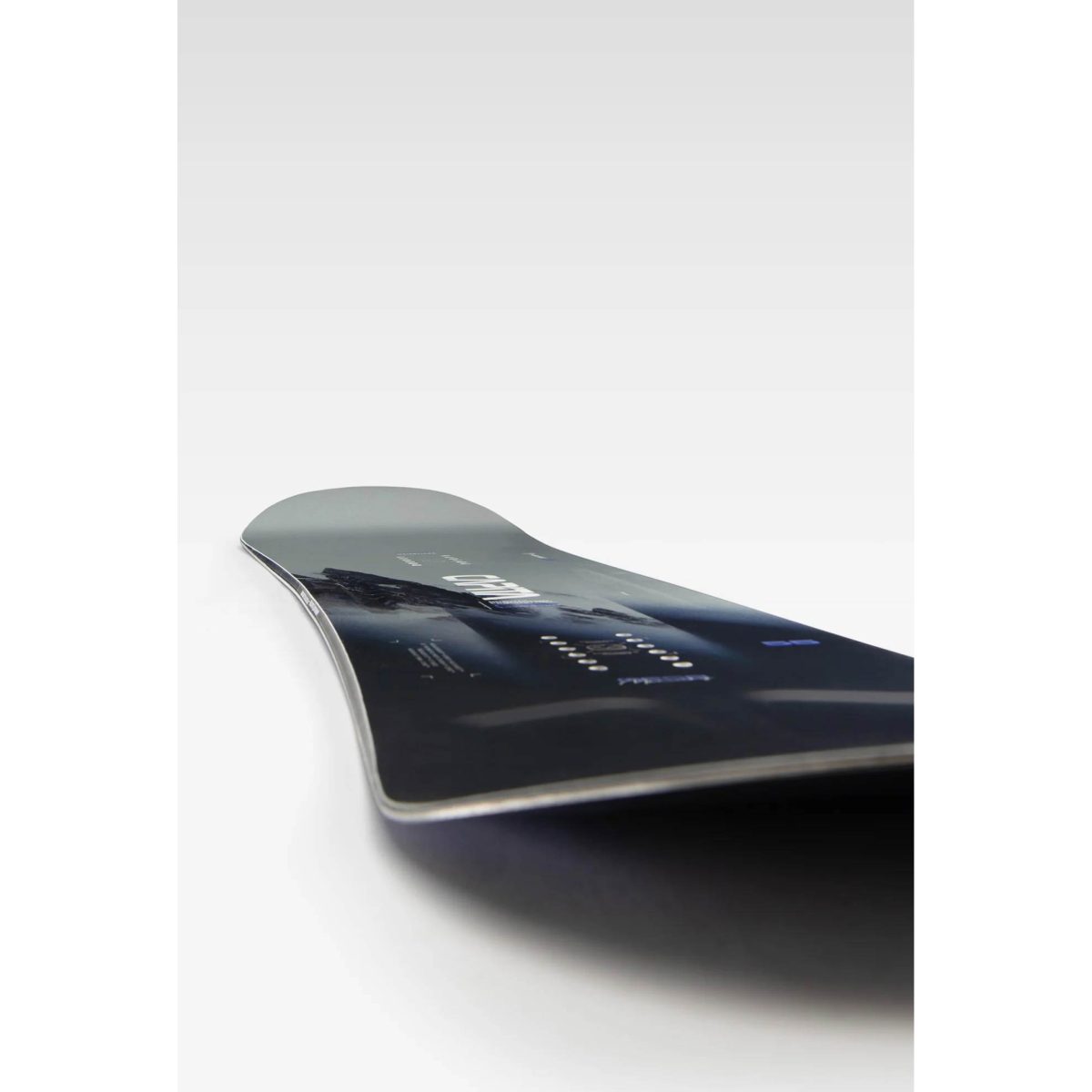 Capita Mega Mercury Snowboard