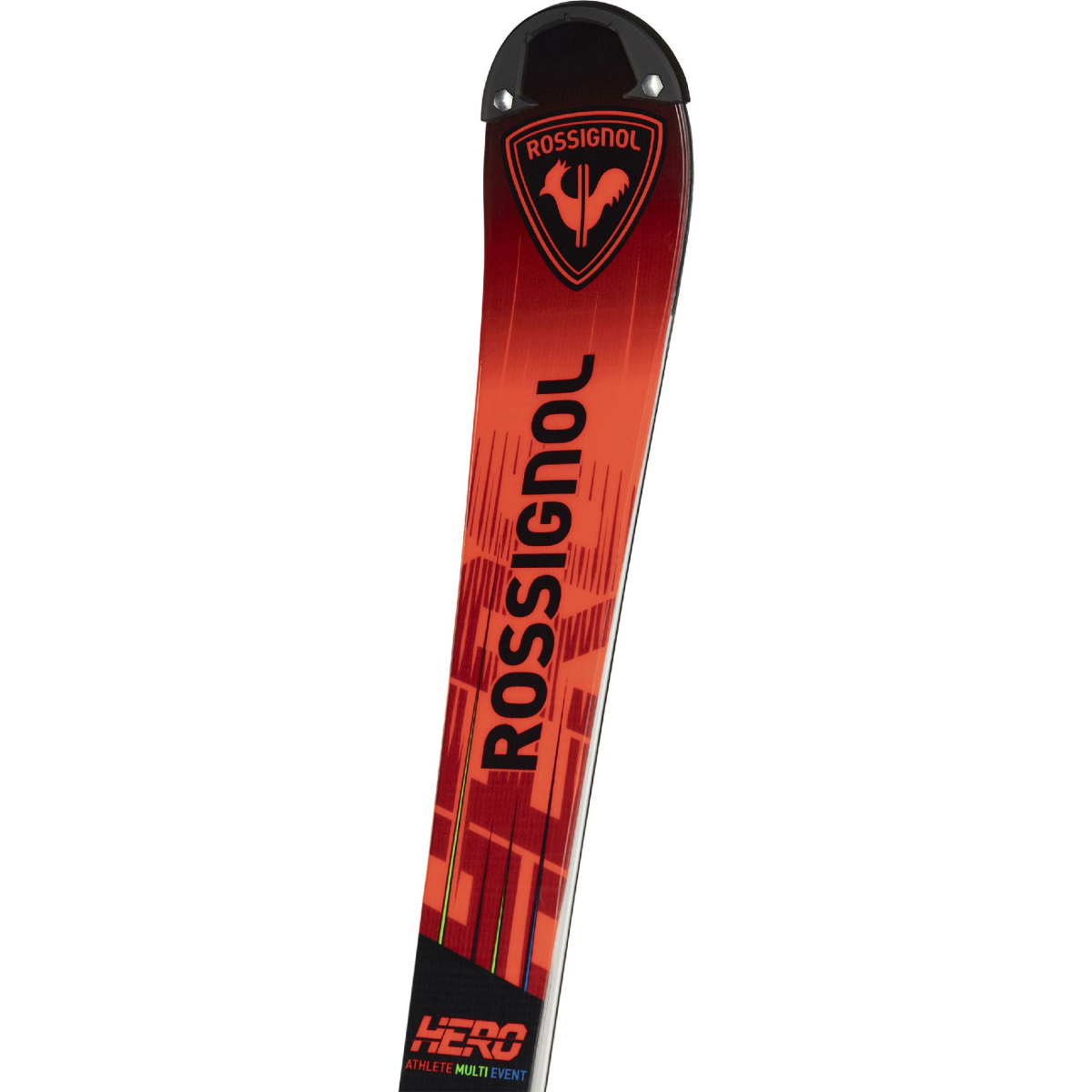 Rossignol Hero Athlete Multi-Event Ski