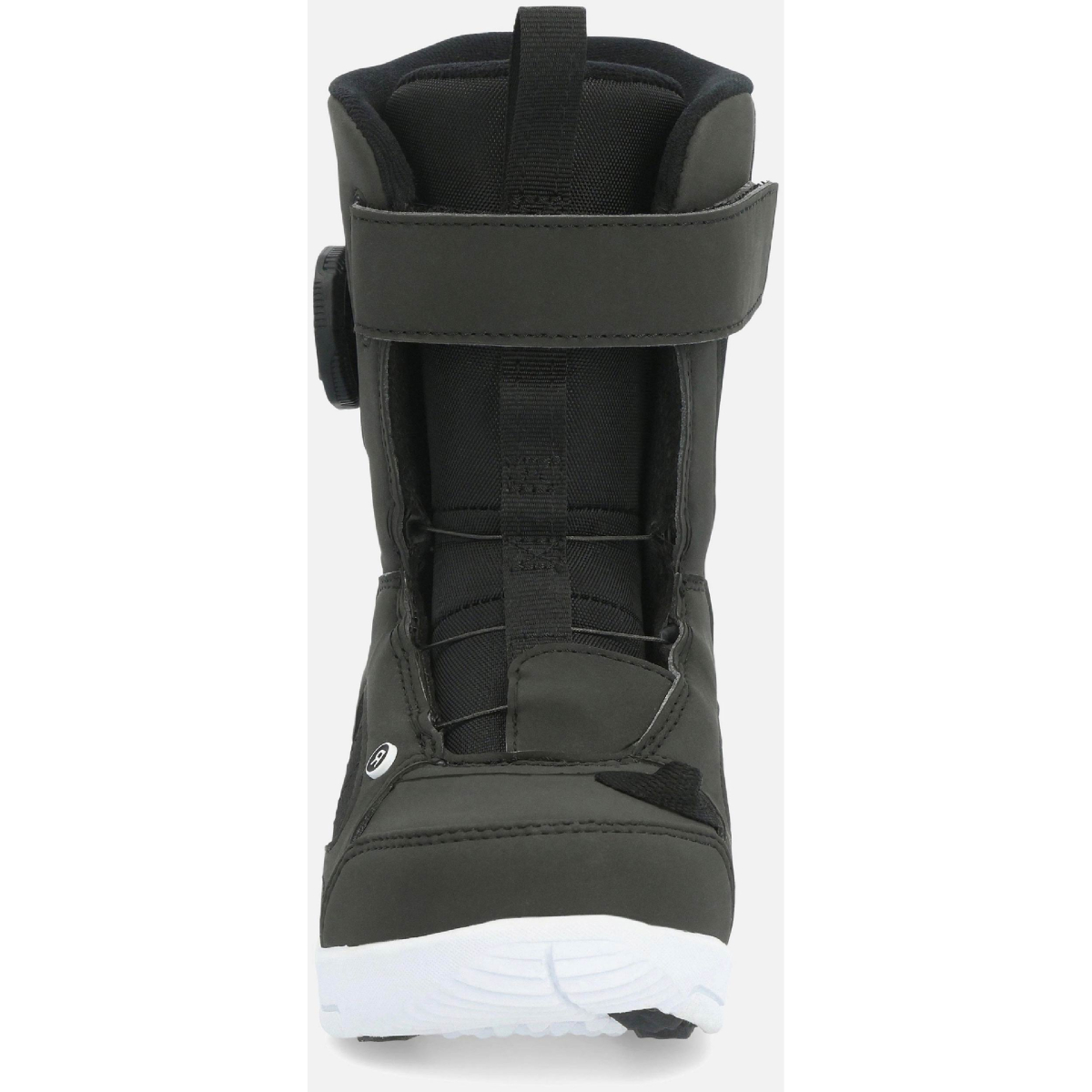 Ride Norris Kids Snowboard Boot