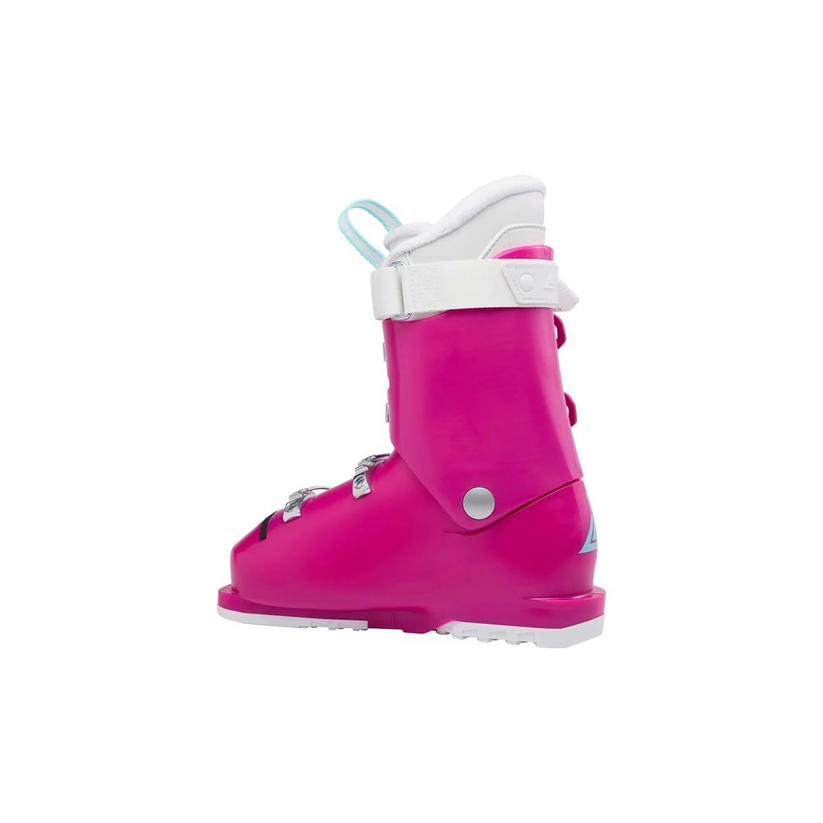 Lange Starlet 60 Junior Ski Boot