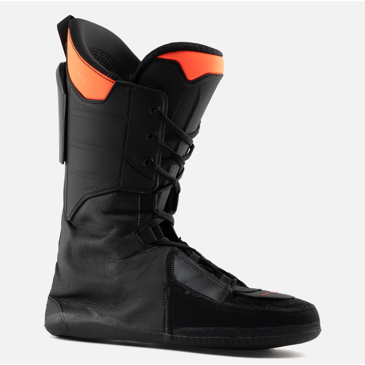 Lange World Cup RS ZJ+ Ski Boot