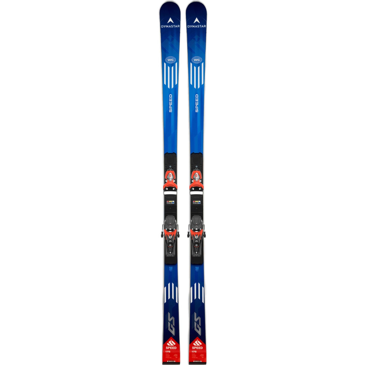 スキー DYNASTAR WS course premium 170cm Dynastar Speed Course GS 170-182cm (Tweener) R22 Ski