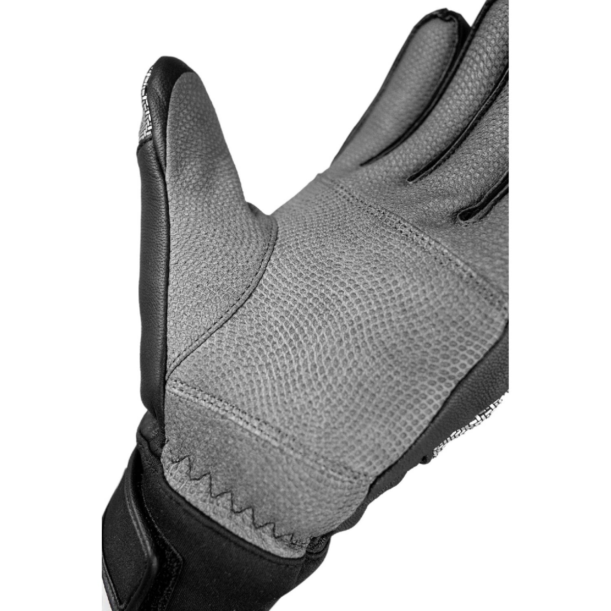 Reusch World Cup Warrior Team Glove