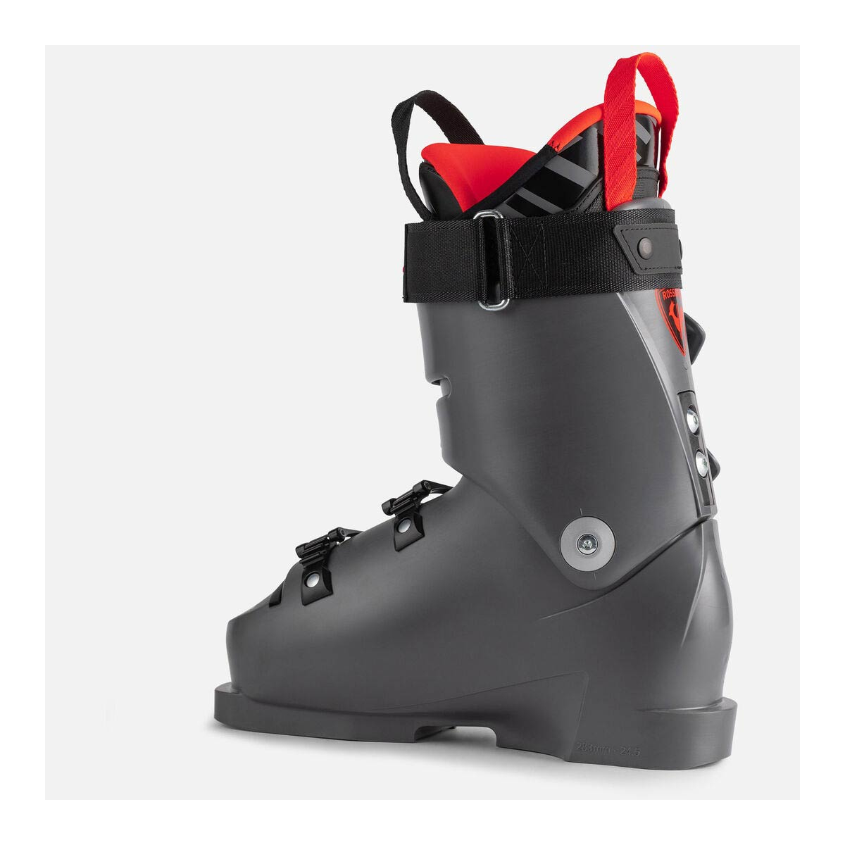 スキーブーツ ROSSIGNOL HERO WC SI 70 SC 27.0 【公式通販】