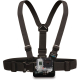 GoPro Chest Mount Harness