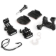 GoPro Grab Bag Expansion Parts