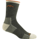 Darn Tough Hiker Micro Crew Sock
