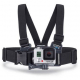 GoPro Junior Chest Mount Harness
