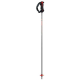 Goode Pure Carbon Ski Pole