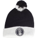 Neff Fresh Death Beanie