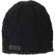 Neff Mellow Beanie