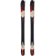 Nordica NRGy 100 Ski