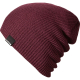 Da Kine Tall Boy Beanie