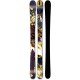 Armada Bantam Ski