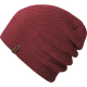 Da Kine Cora Beanie