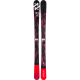 Volkl Ledge Junior Ski