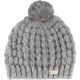 Neff Jillian Beanie