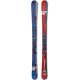 Nordica The Ace Junior Ski