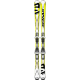 Salomon X-Max Ski & XT12Ti Binding