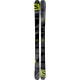 Salomon TNT Ski