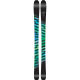 Line Soulmate 86 Ski