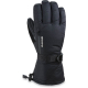 Da Kine Sequoia GORE-TEX® Glove -Women's