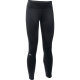 Under Armour Base 2.0 Legging -Women's