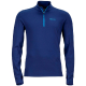 Marmot Harrier 1/2 Zip