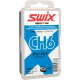 Swix CH6X Wax Blue, 60g