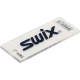 Swix Plexi Wax Scraper