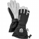 Hestra Army Leather Heli Ski Glove -Men's