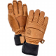 Hestra Fall Line Glove -Men's